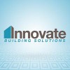 Innovate Building Solutions