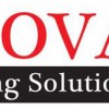 Innovate Engineering Solutions