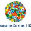 Innovation Creation