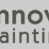 Innovation Painting Group