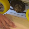 Innovations Custom Doors