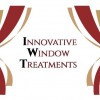 Innovative Window Treatments