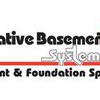 Innovative Basement Systems