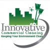 Innovative Commercial Cleaning