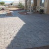Innovative Stoneworks & Landscaping