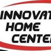 Innovative Home Center