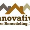 Innovative Home Remodeling