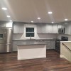 Innovative Home Solutions