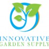 Innovative Hydroponic Supply