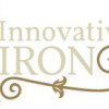 Innovative Iron