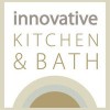 Innovative Kitchen & Bath