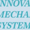 Innovative Mechanical Systems