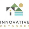 Innovative Outdoors