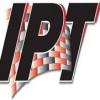 Innovative Panel Technologies
