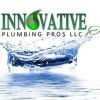 Innovative Plumbing Pros