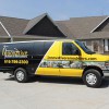 Innovative Builders & Remodelers