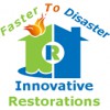 Innovative Restorations