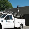 Innovative Roofing Group