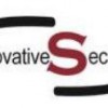 Innovative Security System