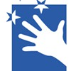 Encore Custodial Service