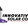 Innovative Solar Control
