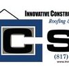 Innovative Construction Services