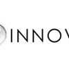 Innovo Renovations