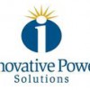 Innovative Power Solutions