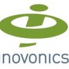 Inovonics Wireless