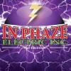 In Phaze Electric