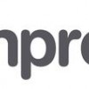InPro