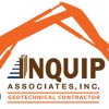 Inquip Associates