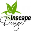 Inscape Design