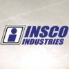 Insco Industries