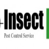 AJ's Insect IQ Pest Control