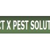 Insect X Pest Solutions