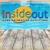 Insideout Home Recreation
