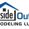 Inside Out Remodeling