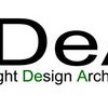 Insight Design Architects