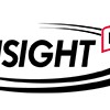 Insight FS