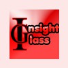 Insight Glass