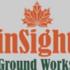Insight Ground Works