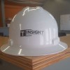 Insight Construction