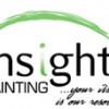 Insight Painting & Contracting