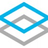 InsightSquared