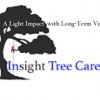 Insight Tree Care