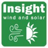 Insight Wind & Solar