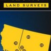 Insite Land Surveys