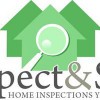 Inspect & Save