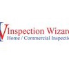 Inspection Wizards